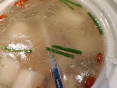 -佬肥猫(国华广场店)
