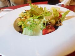 -库玛丽尼泊尔风味餐吧