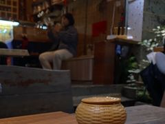 -悟饮门市景店