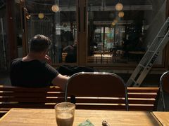 -METAL HANDS(五道营店)