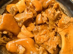 -谭厨中山传家菜.乳鸽.脆鲩鱼(华强北中航城店)