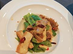 -百富源·海鲜辽菜(和平北大街店)