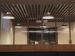 -LilBee Coffee