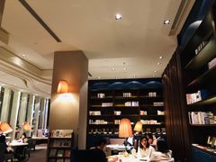 -深圳湾木棉花酒店