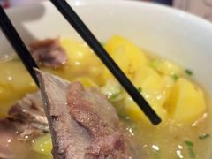 -湘厨壹品(芙蓉广场店)
