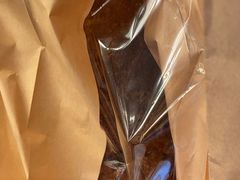 -西点坊(浦东香格里拉店)