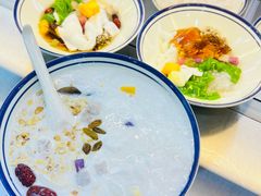 -恒兴发茶店(水巷口店)