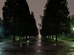 -天坛公园