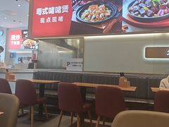 -美颐美·鲍汁排骨饭(龙华百佳华店)