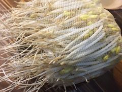 -独雅老火锅(原宏声巷店)