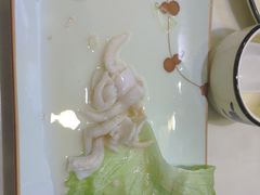 -威海渔村(静安旗舰店)