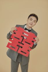 -麦田·婚纱摄影(天河新天地店)