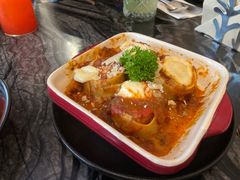 -LES ELITES 英集荟(南京西路店)