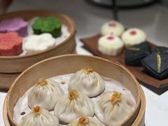 -佬泰丰斋· 乌镇茶食餐厅