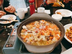 -大鸭梨烤鸭(甘家口店)