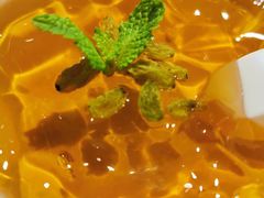 -龙巢盱眙龙虾·牛蛙·烧烤宵夜(八卦岭店)