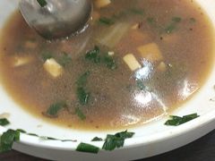 -林记象山海鲜(广灵二路店)