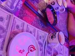 -蛙来哒(华新步步高店)