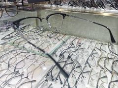 -奥美眼镜(国际眼镜城2期店)