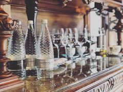 -北京古城老院厉晓麟精致菜