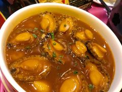 -胡桃里音乐酒馆(环亚凯瑟琳广场店)