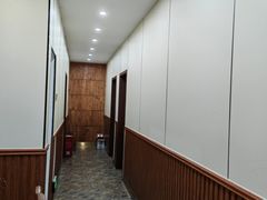 -三佳口味馆(裕后街店)