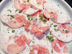 -牛焱·烧肉酒肆(五大道店)