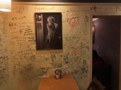 -阿sir咖啡(陶谷新村店)