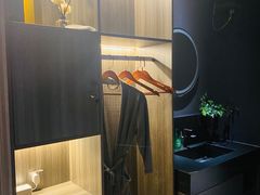 -梵猫·新养生(加州广场店)