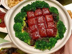 -归元·云集斋素菜馆