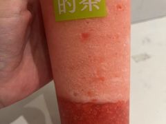 -奈雪的茶(宜昌国贸店)