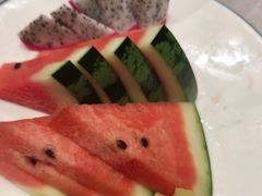 -洛阳宴·洛阳菜(南昌路店)