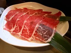 -重八牛府(花乡奥莱店)