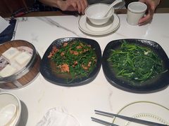 -春家·非遗手工小吃(徐汇万科广场店)
