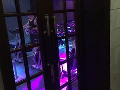 -杰仕健身百合天地会所(海宁百合新城店)