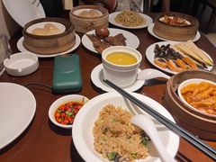 -爱乐国际温泉水疗会