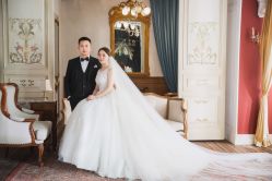 -THE QUEEN(北京店)