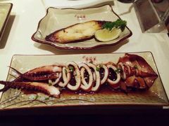 -赤坂亭M9和牛烧肉·日料398放题(万达店)