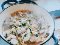 -醉得意(马驹桥店)