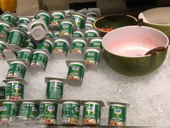 -乐咖啡西餐厅(太湖皇冠假日酒店)