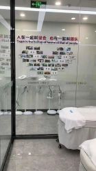 -悟空祛痘·诺奖技术专业店