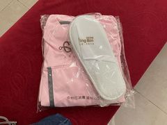 -名流健康高端体检中心·名宾门诊·健康管理