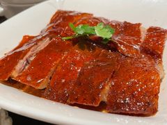 -同庆楼(滨湖万达广场店)