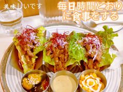 -森Some Fusion(荔湾店)