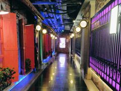 -骑士KTV(红谷滩万达店)