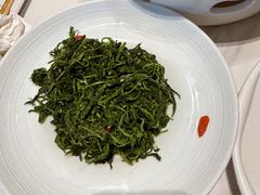 -清真·宁夏印象·盐池滩羊肉体验店(江宁路店)