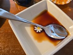 -蝦塘·中国餐馆(城墙南马道巷店)