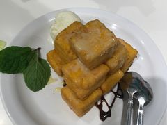 -翠华餐厅(宝安壹方城店)