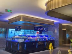 -同庆楼(天鹅酒家店)