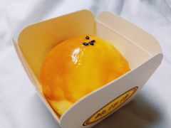 -鲍师傅糕点(春熙路店)
